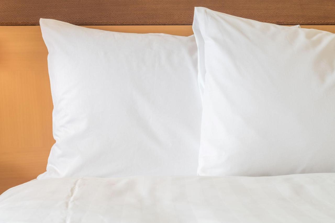 Holiday Inn Express Mt. Vernon By Ihg Mount Vernon Extérieur photo